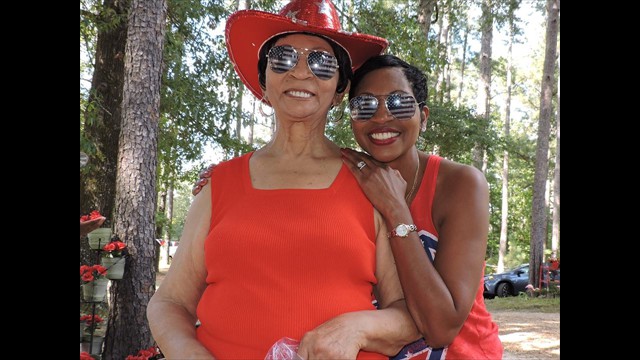 2017WPFRMamaAngela20170830