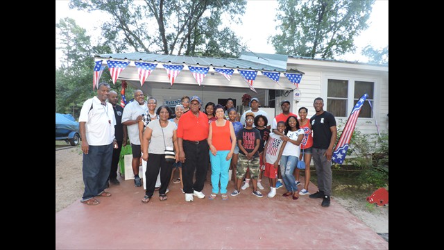 BenedictionFamilyGroupPhoto20170905