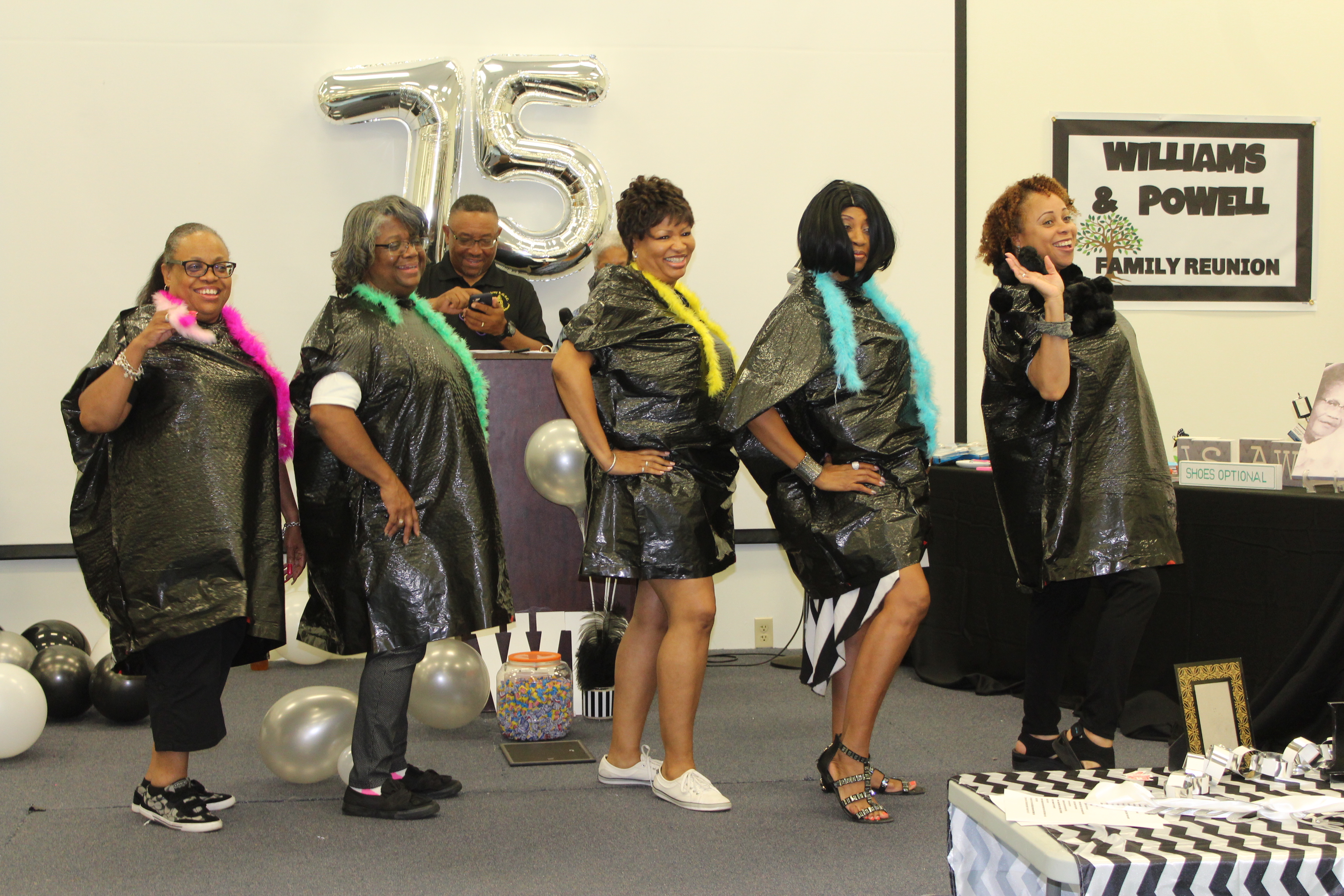 Aretha_Franklin_Tribute2