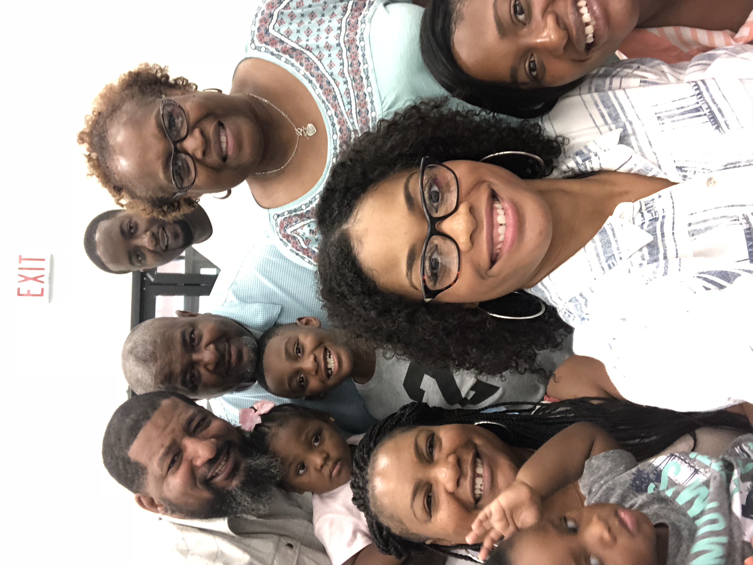 Cousin_Floyd_Herm_Powell_Family