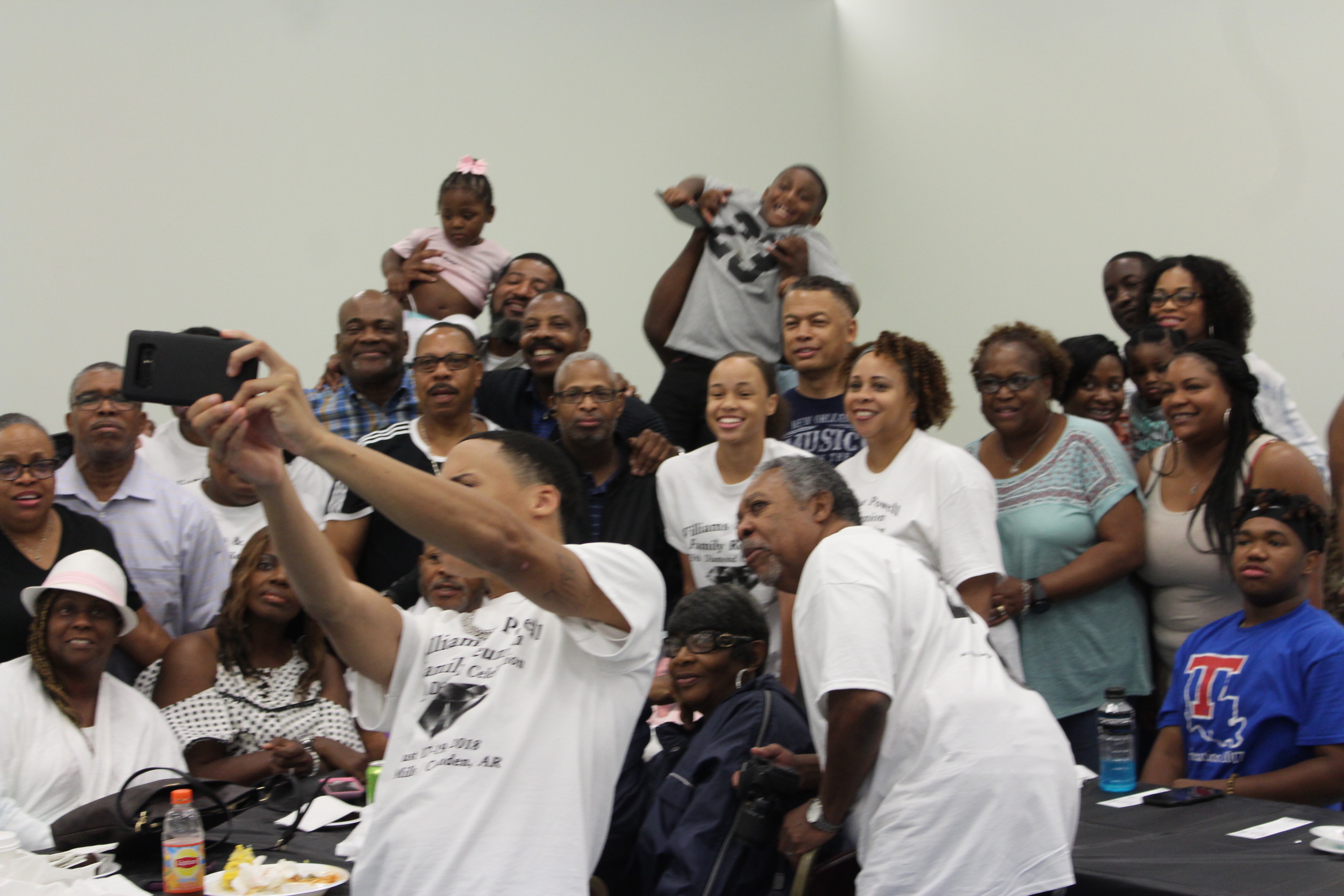 Cousin_Meeks_Powell_Family