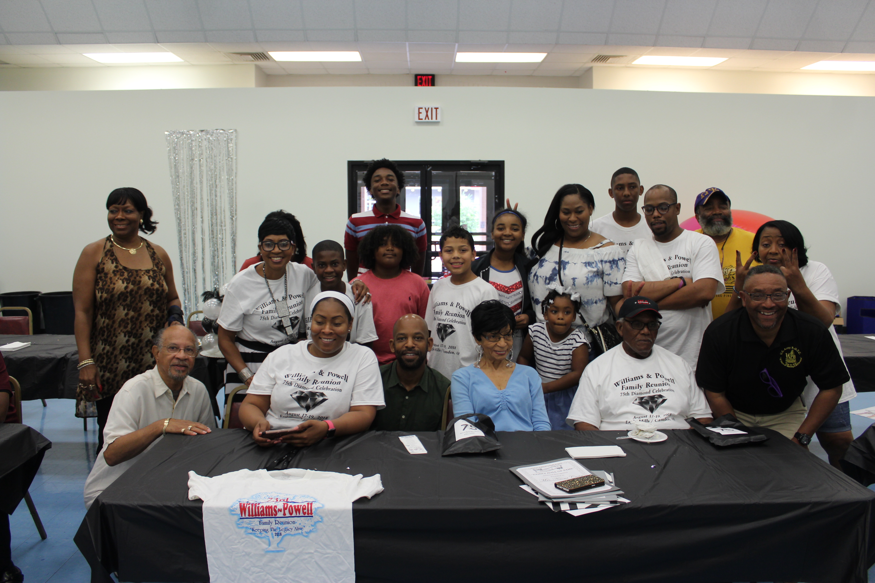 Uncle_Exill_Charles_and_Mary_Griffith_Family