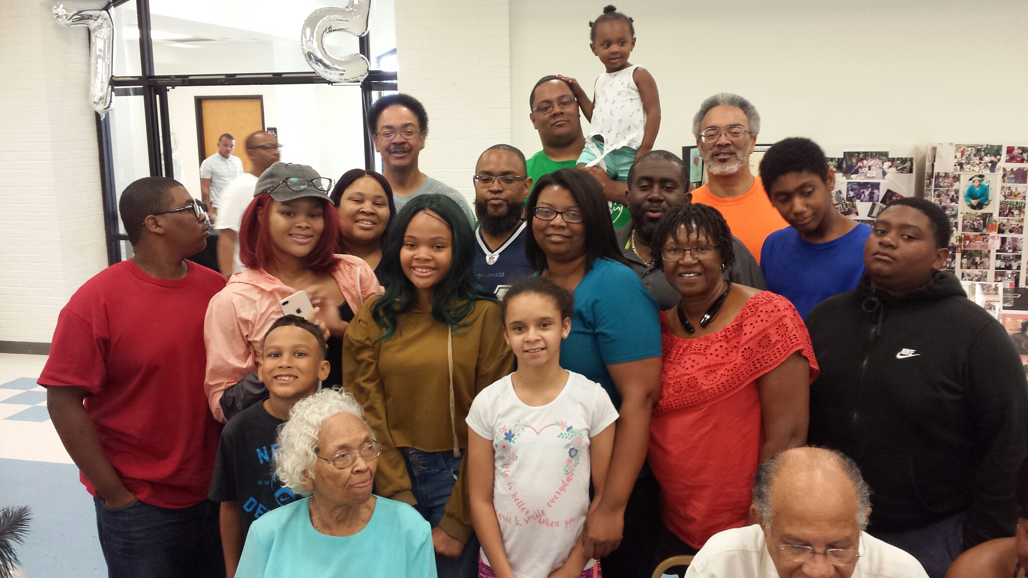 Uncle_Maceo_Crain_Family_2